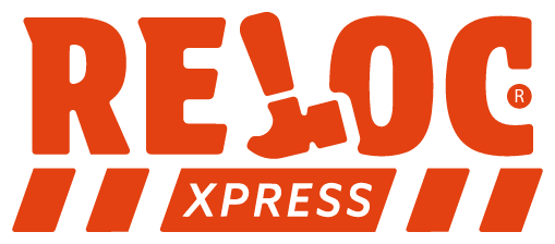 Reloc Xpress